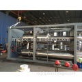 Chinese Wolfberry juice evaporator, Chinese Wolfberry concentrated machine, Chinese Wolfberry juice machine